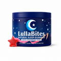Lullabites (gomitas para dormir)