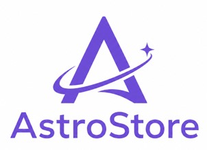 AstroStore